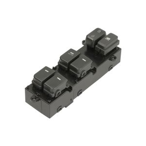 Interruptor do regulador do vidro VEMO V53-73-0024