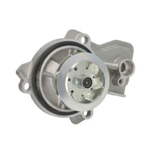 Kylvätskepump CONTINENTAL WP 6126