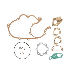 Kit de juntas do motor ATHENA P400480850024