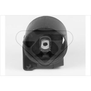 Rolamento, motor HUTCHINSON 594128