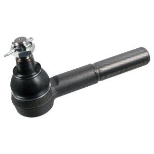 Extremidade da barra de direção FEBI BILSTEIN 178267
