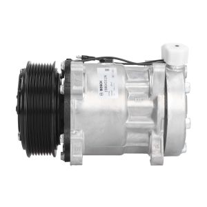 Compressor, ar condicionado BOSCH 1 986 AD1 136