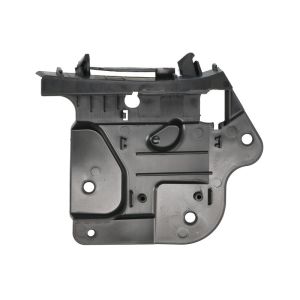 Halter, Stoßfänger BLIC 6508-06-2595936P