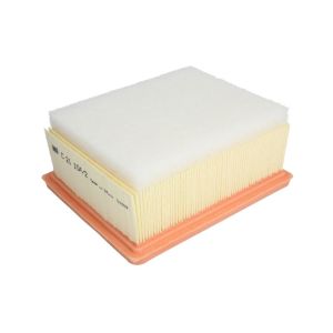 Filtro de ar MANN-FILTER C 21 104/2