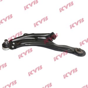 Suspensão da roda KYB KSC5333