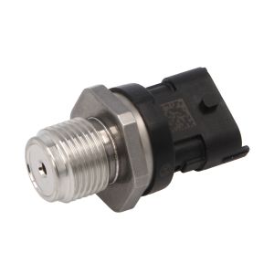Sensor, pressão do combustível BOSCH 0 281 008 532