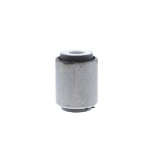Suporte/rolamento da suspensão da roda VAICO V30-1152-1