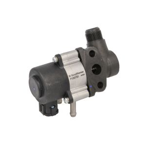 Válvula EGR WAHLER 712073D