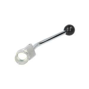 Alavanca da bomba manual, macaco EVERT EVERTZL330501001
