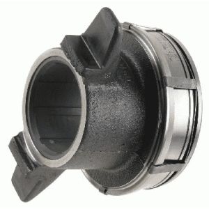 Rolamento de desembraiagem SACHS 3151 000 375