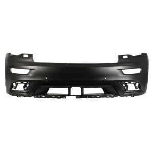 Para-choques BLIC 5510-00-3207903P