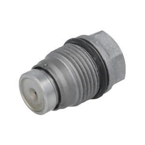Sensor, pressão do combustível (no carril) AKUSAN AG 0581