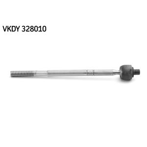 Barre d'accouplement SKF VKDY 328010