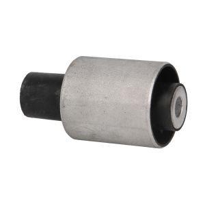 Rolamento, braço de controlo transversal FAG 829 0425 10