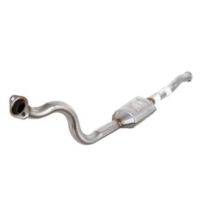 Catalisador BM CATALYSTS BM80073H