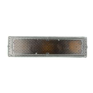 Blinkleuchte TRUCKLIGHT CL-RV004