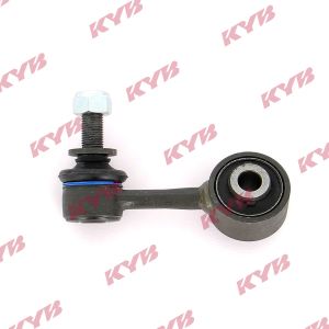 Asta/puntone, stabilizzatore KYB KSLF1174