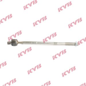 Barra de direção KYB KRE4229