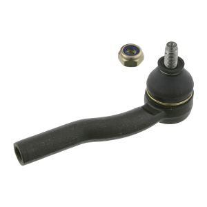 Spurstangenkopf FEBI BILSTEIN 12476