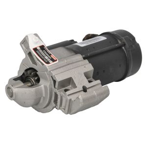 Motor de arranque STARDAX STX210430R