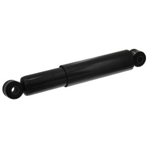 Stoßdämpfer FEBI BILSTEIN 20393