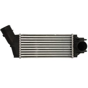 Intercooler THERMOTEC DAC016TT