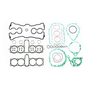 Kit de juntas do motor ATHENA P400210850947/1