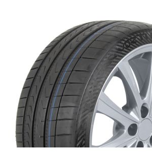 Pneu de verão VREDESTEIN Ultrac Vorti R+ 265/30R21 XL 96Y