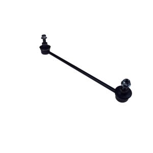 Asta/puntone, stabilizzatore BLUE PRINT ADH28583