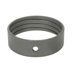 Composant différentiel CARRARO 139686-CR