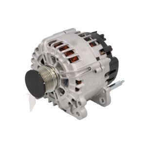 Generator PULSAR ROTATING ELECTRICS PSR10011