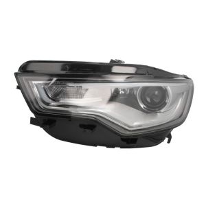 Farol principal DEPO 446-1140LMLDAEM