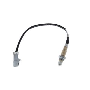Lambda-anturi VALEO 368103