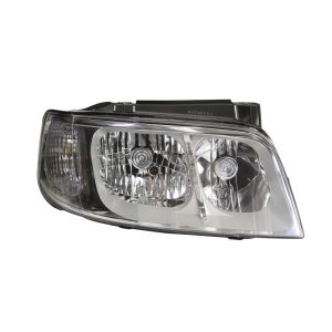 Farol principal DEPO 221-1142R-LD-EM