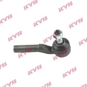 Styrled KYB KTR4713