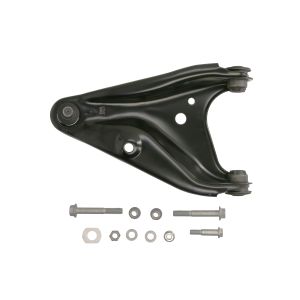 Braço de controlo, suspensão da roda FAG 821 1058 10