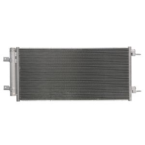 Condenseur, climatisation KOYORAD CD461282