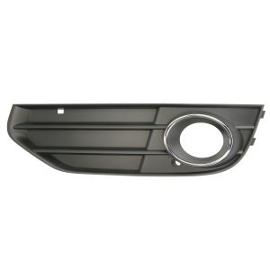 Grelha de ventilação, para-choques BLIC 6502-07-0029921P