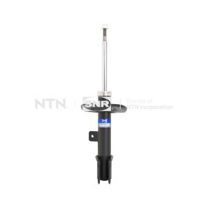 Amortecedor SNR SA65940.52R