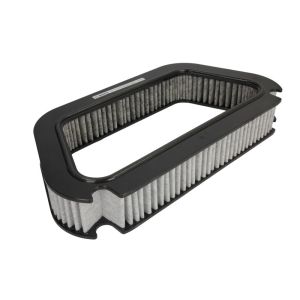 Filtro, ar do habitáculo  BOSCH 1 987 432 423
