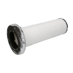 Sekundärluftfilter MANN-FILTER CF 16 001