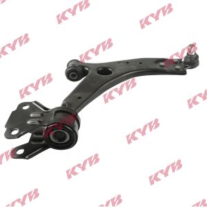 Suspension de roue KYB KSC6182