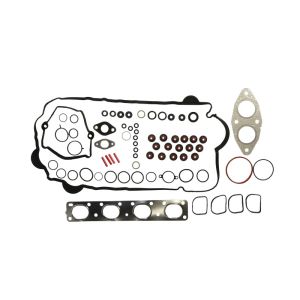Kit de juntas, cabeça de cilindro ELRING 903.210