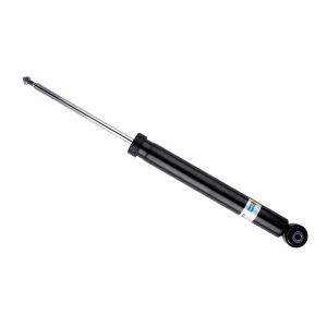 Iskunvaimennin BILSTEIN - B4 sarjanersatz BILSTEIN 19-253428