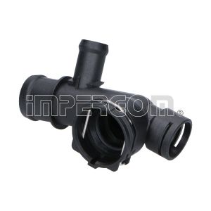 Brida de refrigerante IMPERGOM 90656