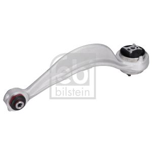 Suspensão da roda FEBI BILSTEIN 196588