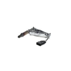 Sensor Lambda BOSCH 0 258 005 236