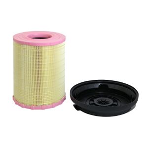 Luftfilter SF SL81046-SET