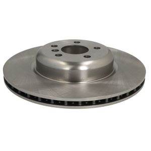 Disque de frein ABE C4B052ABE