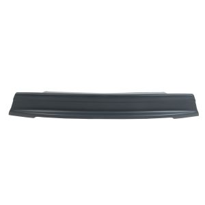 Bumper spoiler BLIC 5511-00-6456226P